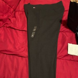 Tommy Hilfiger leggings